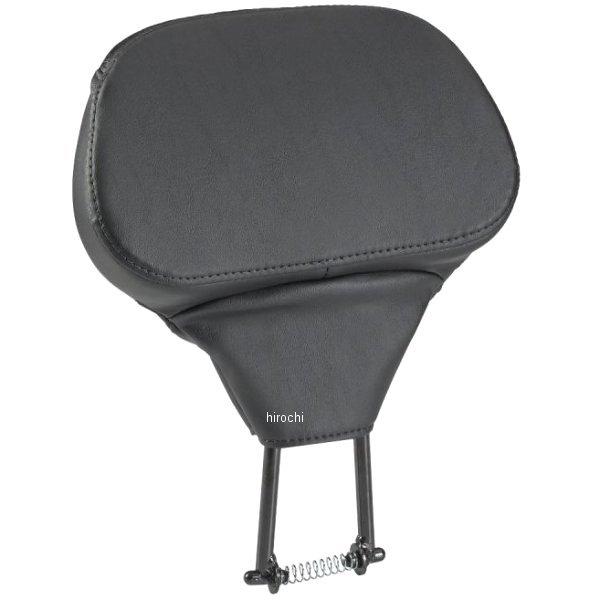 52583-09A ハーレー純正 ライダーバックレスト ロードキングクラシック SP店