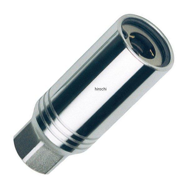 【メーカー在庫あり】 53-30-KU クッコ KUKKO スタッドボルトプーラー 30mm SP店