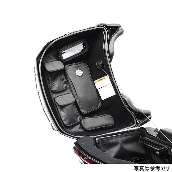 座布団 日本製 送料込み ブルー 抗菌防臭わた使用固綿入りごろ寝長座布団 クッション・座布団