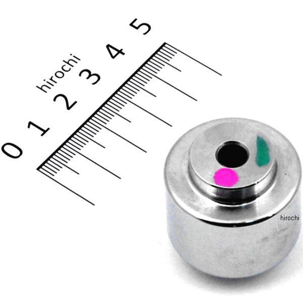 メーカー在庫あり】 53102-KZY-700 ホンダ純正 ウェイトA ハンドル SP