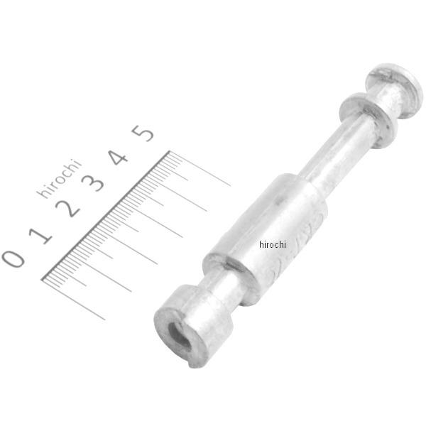 ホンダ（HONDA） 【メーカー在庫あり】 53104-KT7-010 ホンダ純正