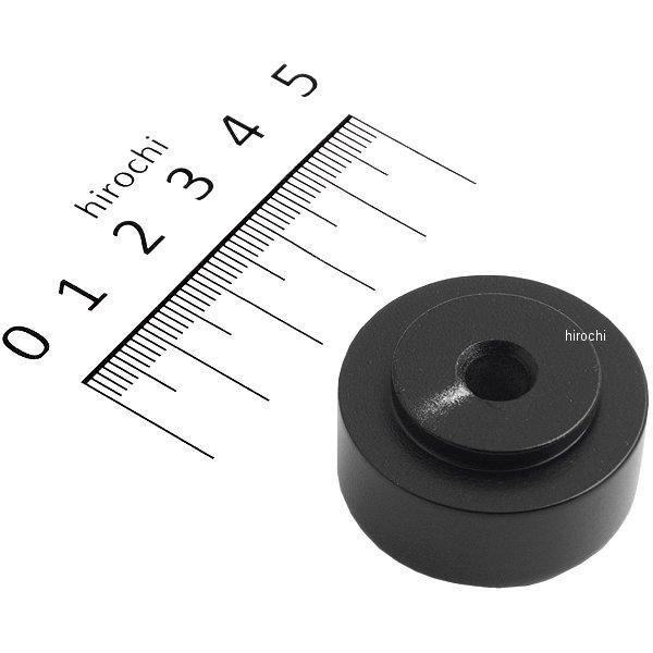 5%OFF】 53104-KY6-010 ホンダ純正 ウエイト ハンドル SP店 tronadores.com 5%OFF】 53104-KY6-010 ホンダ純正 ウエイト ハンドル SP店 tronadores.com