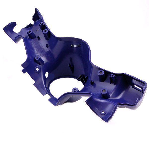 ホンダ（HONDA） 【メーカー在庫あり】 53206-KWV-000ZC ホンダ純正