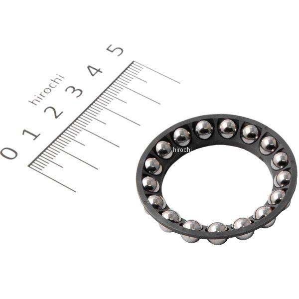 ホンダ（HONDA） 【メーカー在庫あり】 53215-GBK-003 ホンダ純正