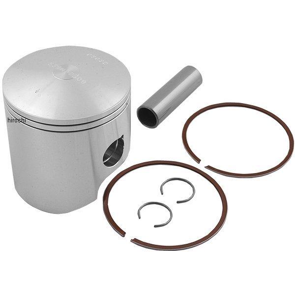 みかん様専用 ロードバイクBRIDGESTONE Anchor RL3 DROP