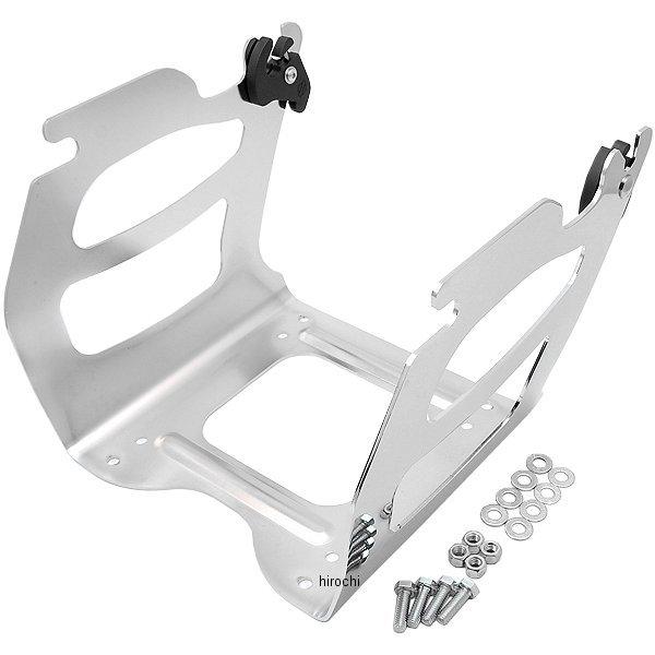 Harley Davidson 53655-04A ハーレー純正 デタッチャブル・ソロツアー 