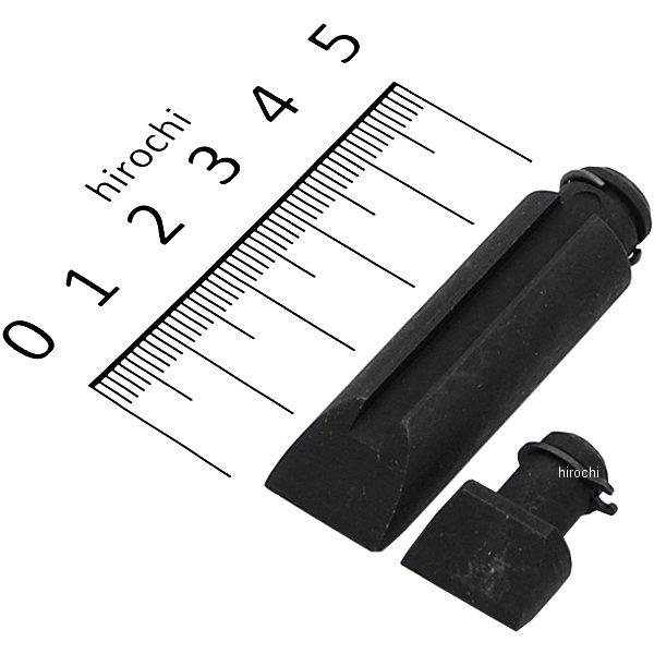 【製造会社棚卸し資産あり】 54-2-M-KU クッコ KUKKO 54-2用替刃 SP店 バイク-車、バイク、自転車