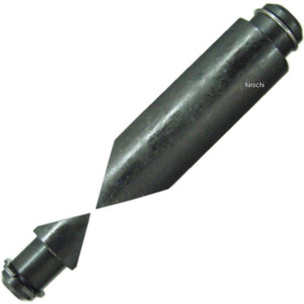 【メーカー在庫あり】 54-3-M-KU クッコ KUKKO 54-3用替刃 SP店