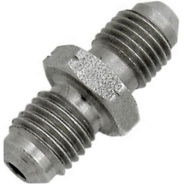 THU-54-99-860 サンダーバイク バンジョーアダプター フィッティング 3/8インチ 7/16ｘ20 1個売り SP店