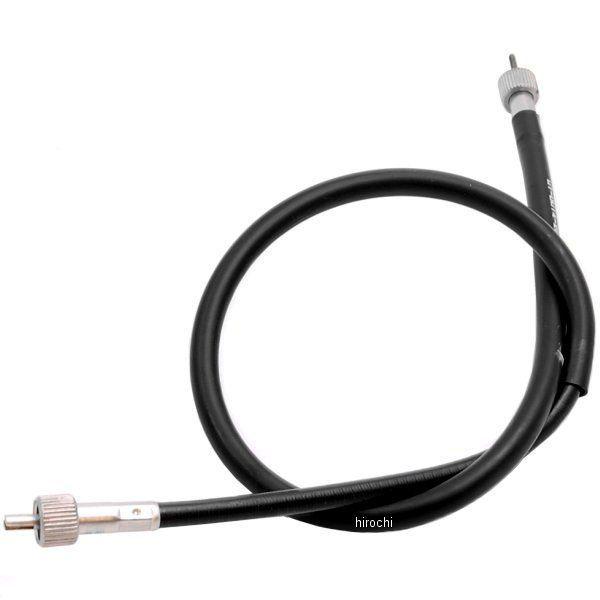 カワサキ（Kawasaki） 54001-0014 カワサキ純正 ケーブル スピード