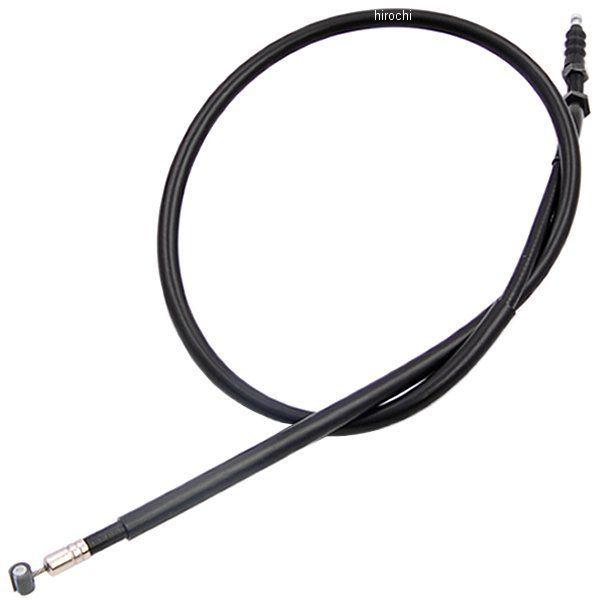 カワサキ（Kawasaki） 54011-0024 カワサキ純正 ケーブル クラッチ JP