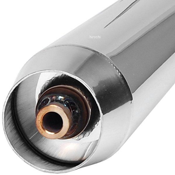 クロスカブ／スーパーカブ１１０キタコダウンマフラー 商品詳細 | KITACO