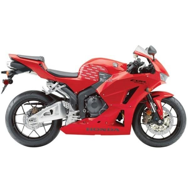 55-14-0017B ストンプグリップ STOMPGRIP トラクションパッド タンクキット icon 03年-06年 CBR600RR 黒 JP店  : ヒロチー商事 1号店 - 通販 - Yahoo!ショッピング 【メーカー在庫あり】 55-10-0024B ストンプグリップ STOMPGRIP タンク グリップ ボルケーノ 13年-15年 CBR600RR 黒 SP店