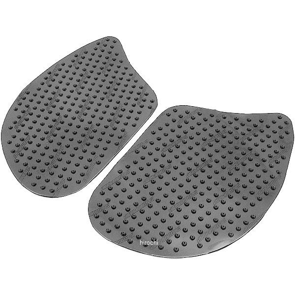 メーカー在庫あり】 55-10-0055B ストンプグリップ STOMPGRIP タンク