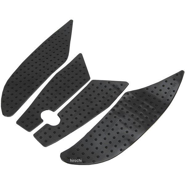 メーカー在庫あり】 55-10-0145B ストンプグリップ STOMPGRIP タンク