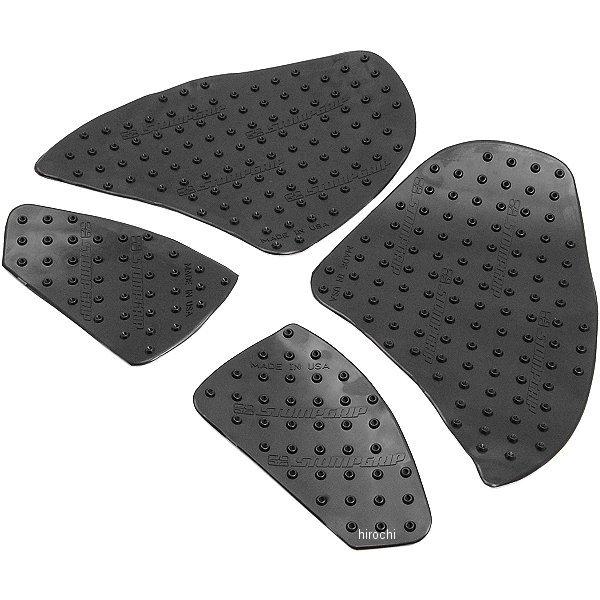 メーカー在庫あり】 55-10-0148B ストンプグリップ STOMPGRIP