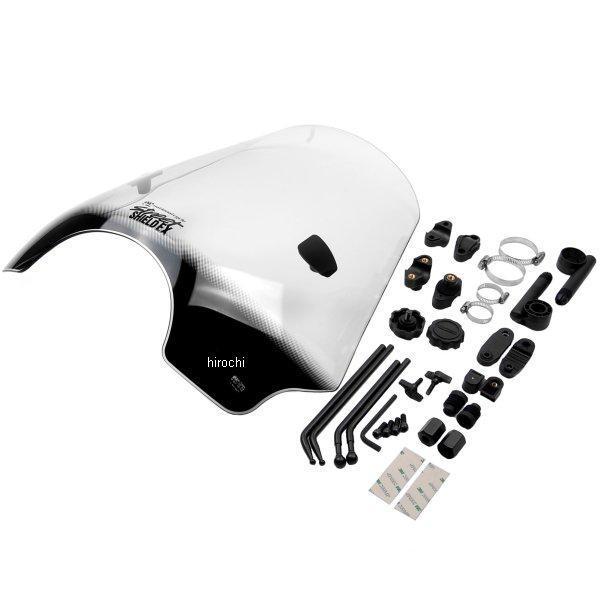【USA在庫あり】 natN2568-01 ナショナルサイクル National Cycle ナショナル サイクル ストリート シールド 取付金具付 デタッチャブル ライトス_1