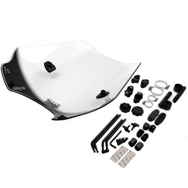 【USA在庫あり】 natN2568-01 ナショナルサイクル National Cycle ナショナル サイクル ストリート シールド 取付金具付 デタッチャブル ライトス_2