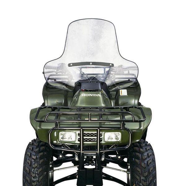 【USA在庫あり】 natN2573 ナショナルサイクル National Cycle ATV ウインドシールド クリア SP店