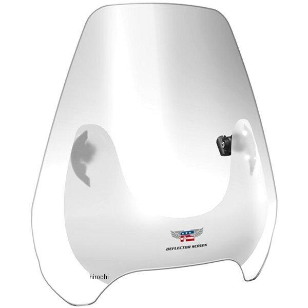 あき USA在庫あり】 natN25040 ナショナルサイクル National Cycle