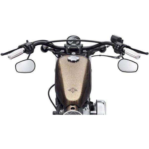Harley Davidson 55800579 ハーレー純正 ハンドルバー