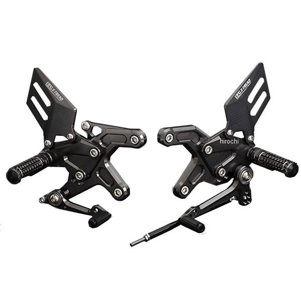 バイカルテ❤︎セット Callaway キャロウェイ 日本正規品 X HOT セットクラブ メンズクラブ11