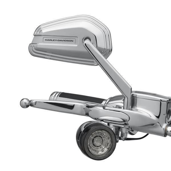 Harley Davidson（ハーレー・ダビッドソン） 56000301A ハーレー純正