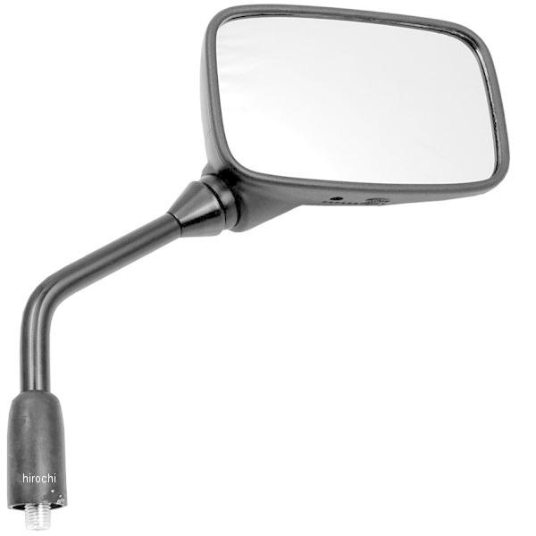 カワサキ（Kawasaki） 56001-0252 カワサキ純正 ミラーアッシー 右 JP