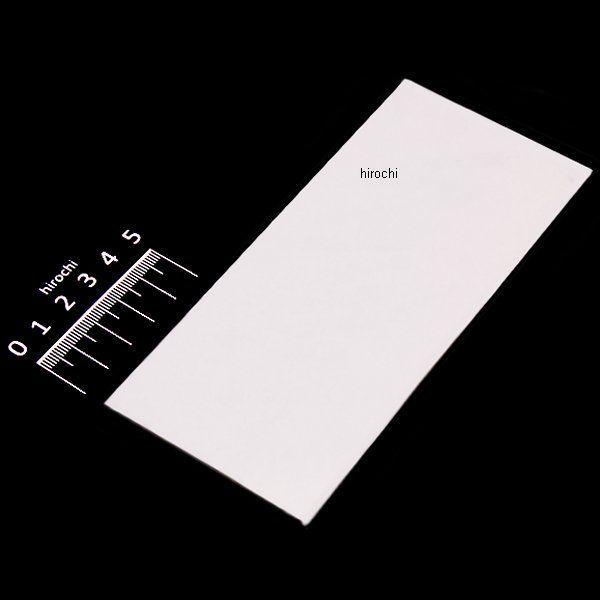 カワサキ（Kawasaki） 56054-0949 カワサキ純正 マーク サイド