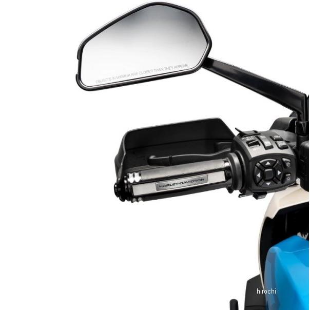 Harley Davidson（ハーレー・ダビッドソン） 56100488 ハーレー純正