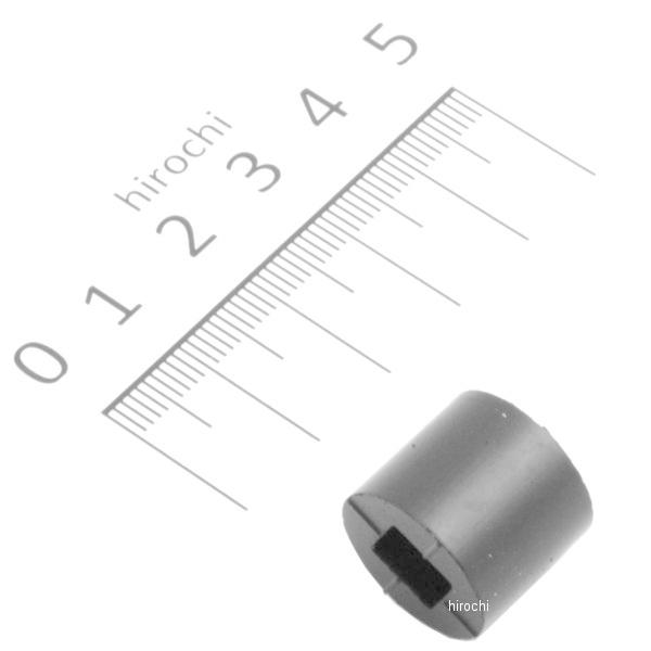 スズキ 56272-10G00 スズキ純正 エキスパンダ ハンドルバランサ