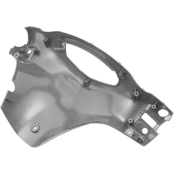 Mさま 専用 SmartNetcommunity αZXⅡ typeS,M｜ビジネスフォン・オフィスフォン