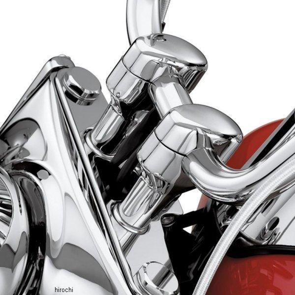 専用 Harley Davidson（ハーレー・ダビッドソン） 56916-07 ハーレー純正