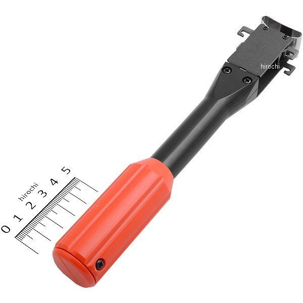 カワサキ（Kawasaki） 57001-1095 カワサキ純正 グリップ ピストン