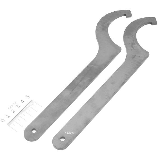 カワサキ純正 整備用ジャッキスタンド シザージャッキ 57001-1238 定価