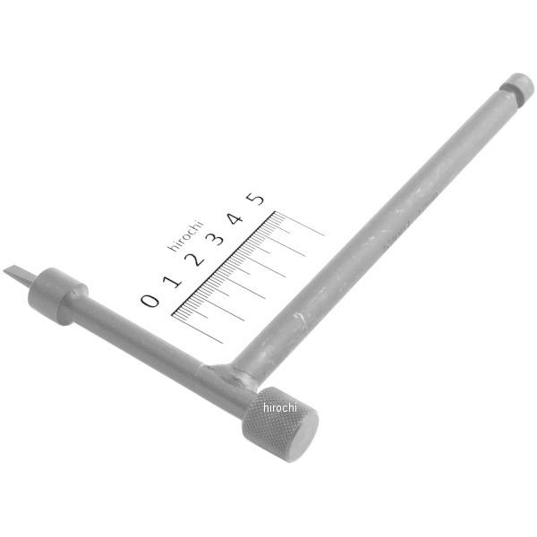 カワサキ（Kawasaki） 57001-1220 カワサキ純正 バルブ アジャスター