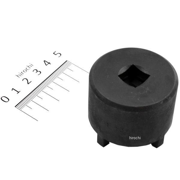 かず 57001-1370 カワサキ純正 ソケット レンチ JP その他整備工具