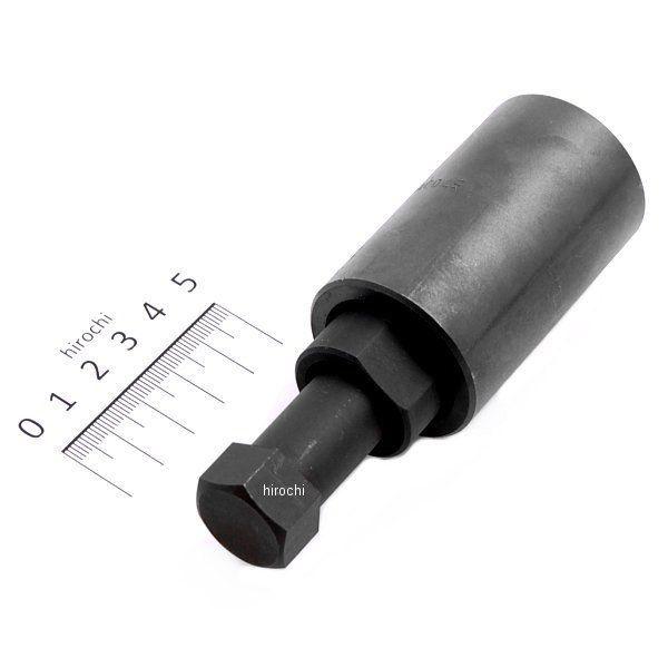 57001-1426 カワサキ純正 フライホイール プーラー アッシー JP