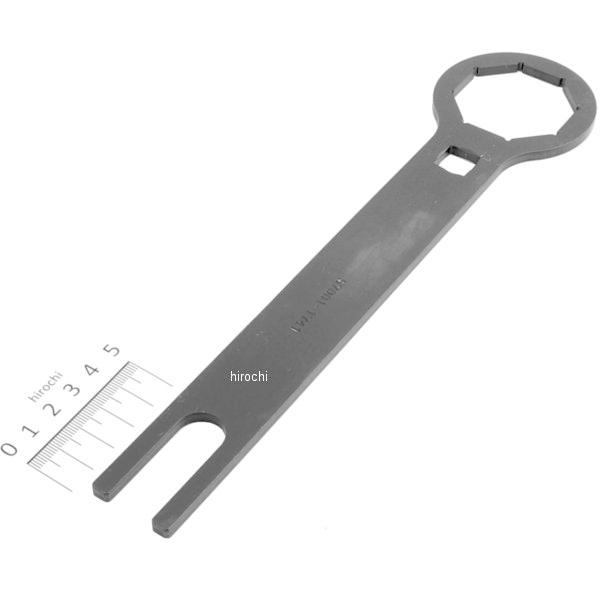 カワサキ 57001-1741 カワサキ純正 トッププラグレンチ 45mm JP