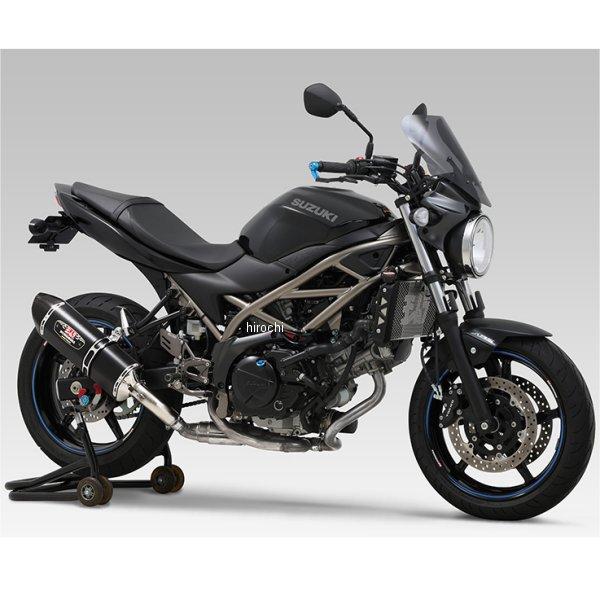 【メーカー在庫あり】 571-119-0000 ヨシムラ レーシングスライダーKIT PRO SHIELD 16年-23年 SV650 SP店の画像