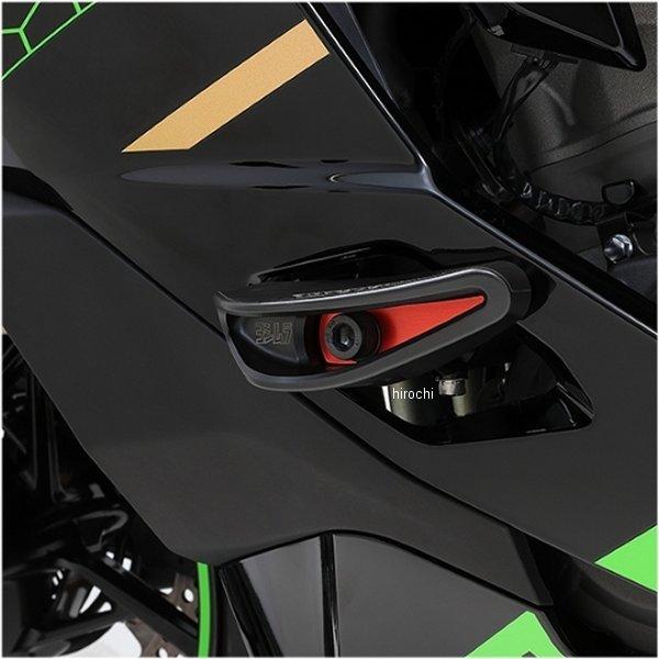 ヨシムラ（YOSHIMURA） 【メーカー在庫あり】 571-238-0000 レーシング