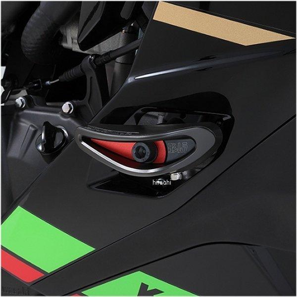 ヨシムラ（YOSHIMURA） 【メーカー在庫あり】 571-238-0000 レーシング