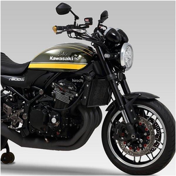 ヨシムラ（YOSHIMURA） 【メーカー在庫あり】 571-269-0000 レーシング