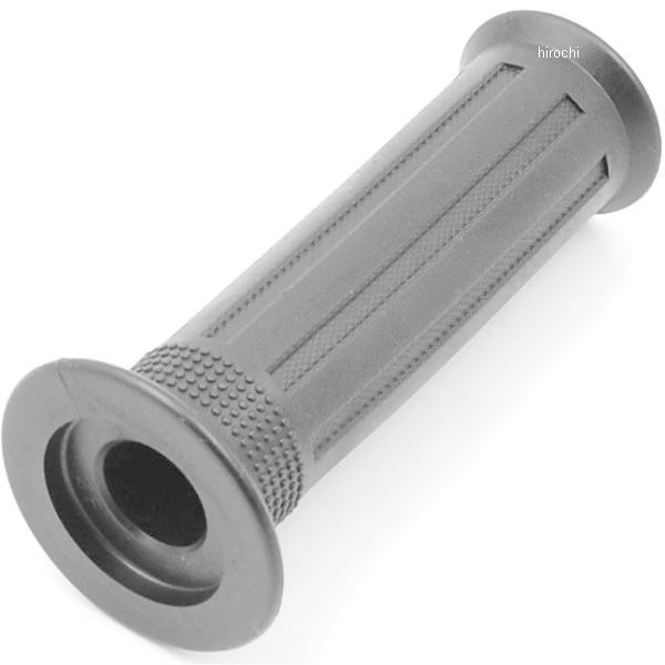 スズキ 【メーカー在庫あり】 57211-21F00 スズキ純正 グリップ