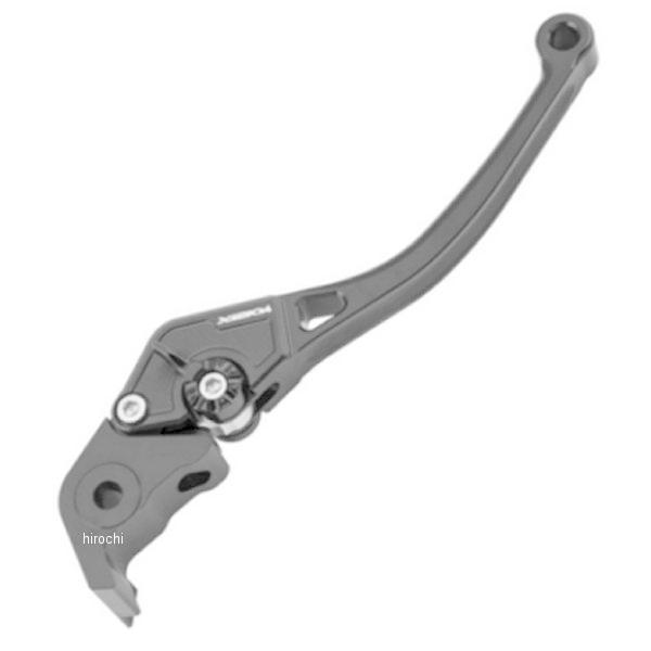 【USA在庫あり】 vtxLVB164 ボルテックス Vortex ブレーキレバー ショート 04年-14年 CBR1000RR、CBR600RR 黒 SP店
