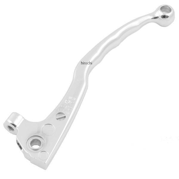 YAMAHA（ヤマハ） 【メーカー在庫あり】 57A-83922-01 ヤマハ純正