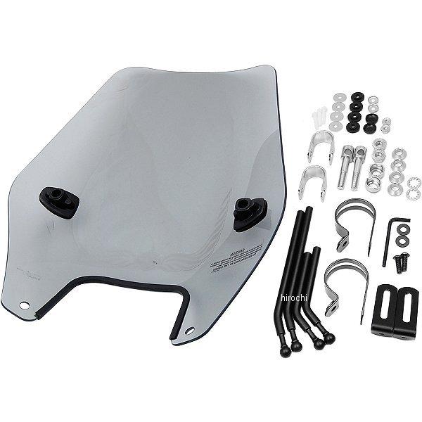 Harley Davidson（ハーレー・ダビッドソン） 58192-87A ハーレー純正