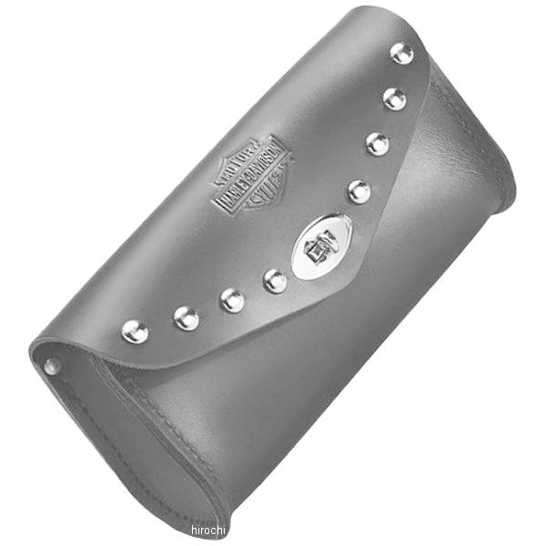 Harley Davidson（ハーレー・ダビッドソン） 58298-87 ハーレー純正