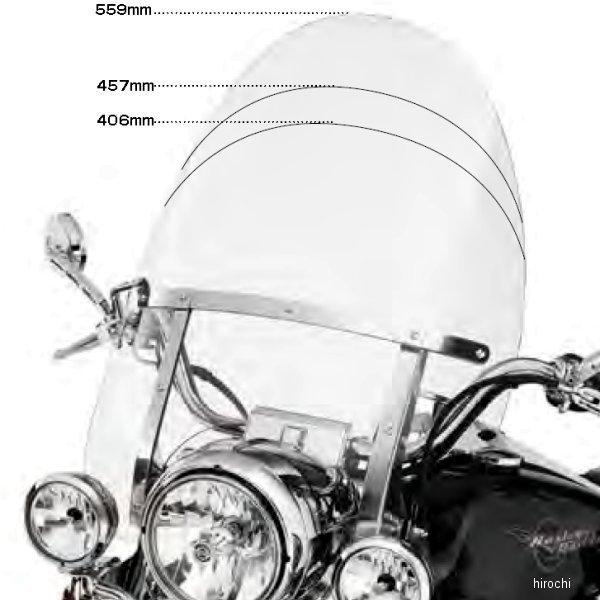 Harley Davidson（ハーレー・ダビッドソン） 58433-96 ハーレー純正 
