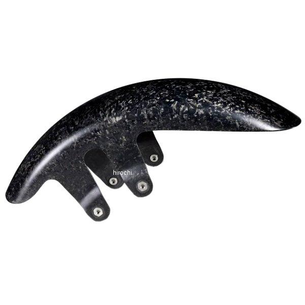 ハーレー純正　フォージドカーボンフェンダー　ツーリングモデル用 Harley Davidson（ハーレー・ダビッドソン） 58900630 ハーレー純正